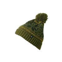 WE Fashion muts kaki