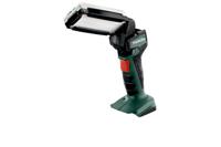 Metabo SLA 14.4-18 LED 600370000 Werklamp LED - thumbnail