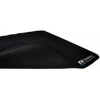 Sandberg Gamer Mousepad 45x40