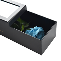 Primavera Korianderzaad Bio (5ml)