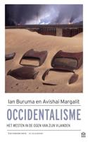 Occidentalisme - Avishai Margalit, Ian Buruma - Paperback (9789046706039)