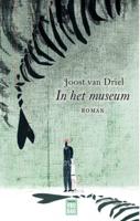 In het museum - Joost van Driel - Paperback (9789460015205)