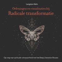 Oefeningen en visualisaties bij Radicale transformatie