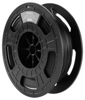 Dremel 2615EC02JA 3D-printmateriaal ABS Zwart