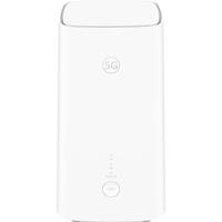 Huawei H155-381 5G CPE 5 Router 5G WiFi 6 RJ45 sleuf NanoSIM