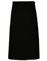 Link Kitchen Wear X996 Cook`s Apron - EU Production