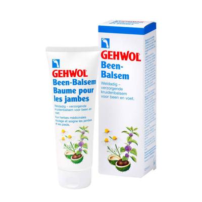 Gehwol Been Balsem