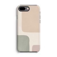 Geo #7: iPhone 8 Plus Tough Case - thumbnail