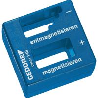 Gedore 149 6416500 Magnetiseerder, demagnetiseerder (l x b) 52 mm x 50 mm