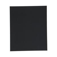 Norton 63642532996 Norton Nat & Droog Schuurpapier Shs Sst 230X280 T489 Noch P360 Eu