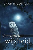 Verzamelde wijsheid (Paperback)