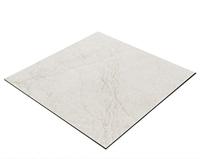 Bresser Flatlay Achtergrond 60 x 60cm Leerlook Licht