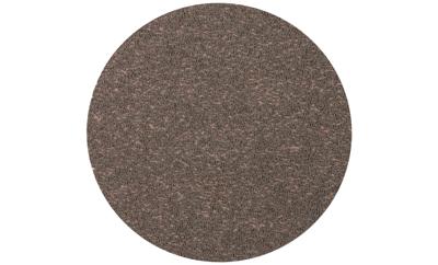 PFERD 42870108 Compactkorrel klitschijf KR Ø 125 mm A 240 CK voor fijnslijpen met haakse slijpers 125 mm 50 stuk(s)