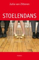 Stoelendans - thumbnail