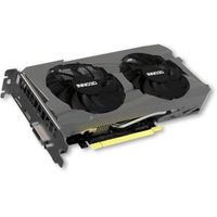 Inno3D GeForce RTX 3050 Twin X2 OC NVIDIA 8 GB GDDR6 - thumbnail