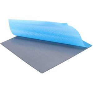 Gelid Solutions GP-Ultimate heat sink compound Thermisch pad