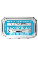 Dr K Soap Company baardbalm Fresh Lime 50gr