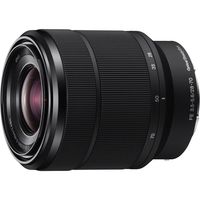 Sony FE 28-70mm F/3.5-5.6 OSS (SEL2870.AE) OUTLET