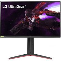 LG UltraGear 27GP850P-B 27 165Hz IPS Gaming Monitor