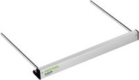 Festool Accessoires Parallelaanslag PA-SSU 200 - 769098