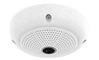 Mobotix MX-Q26B-6D016 bewakingscamera
