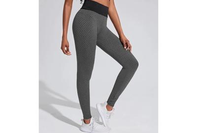 Vloerkleed Sloan - Taupe Vloerkleed Sloan - Taupe