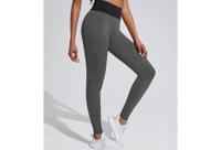 Vloerkleed Sloan - Taupe