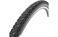 Schwalbe - Winter K-Guard HS396 16X1.20