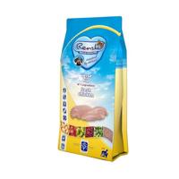 Renske Super Premium Hondenvoer Adult Graanvrij Verse Kip 600 gr