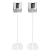 Vebos standaard Bose Home Speaker 500 wit set - thumbnail