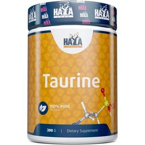 Sports Taurine 200gr