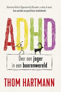 ADHD (Paperback)