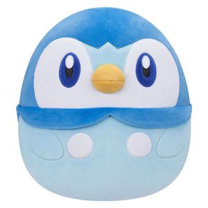 Squishmallows Squishmallows Knuffel Pluche Piplup, 35cm