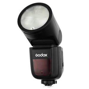 Godox Speedlite V1 Fujifilm