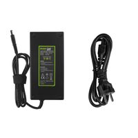 Green Cell GC-AD106P Laptop netvoeding 240 W 19.5 V 12.3 A - thumbnail