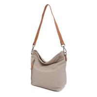 Berba Hobo Schoudertas Chamonix 125-993 Dust