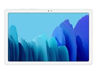 Samsung Galaxy Tab A 7.0, Android Tablet, Wifi, 7.040 mAh Accu, 10,4 inch TFT-Display, Vier Luidsprekers, 32 GB/3 GB RAM, Tablet In Zilver