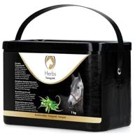 Excellent Herbs Fenegriek 1 Kg