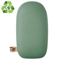 GreyLime Power Stone II Powerbank - 20000mAh - Groen