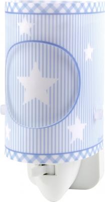 Dalber nachtlamp Sweet Dreams 13 cm Dalber nachtlamp Sweet Dreams 13 cm