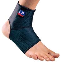 LP Extreme Enkelbrace