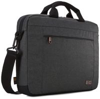 Case Logic Era laptoptas voor 14 inch laptops