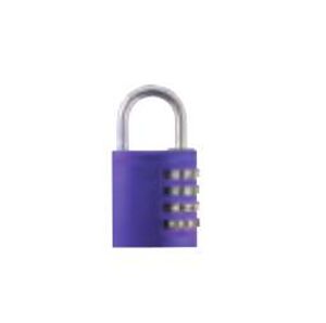 ABUS 466199 hangslot 1 stuk(s)