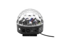 EUROLITE EUROLITE LED BC-6 Beam Effect