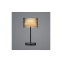 LED design tafellamp 5050 Grand Groove