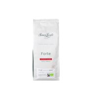 Cafe forte superior blend bio