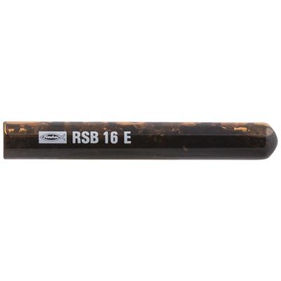 Fischer Reactiepartroon 24 mm 518826 10 stuk(s)