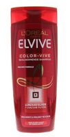 Shampoo color vive