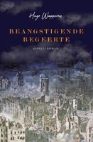 Beangstigende Begeerte - Hugo Wapperom - Paperback (9789463389341)