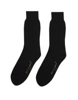 Promodoro E8100 Business-Socks (5 Pair Pack) - thumbnail